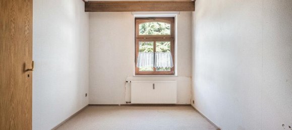 4 bedrooms House in Aachen, Germany No. 207461 37