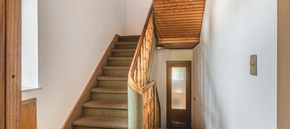 4 bedrooms House in Aachen, Germany No. 207461 51