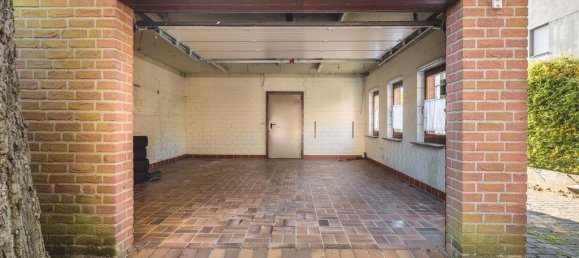 4 bedrooms House in Aachen, Germany No. 207461 70