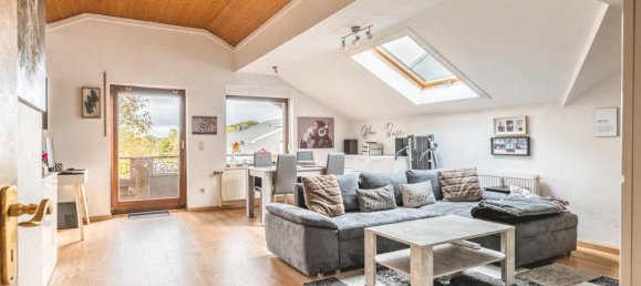 4 bedrooms House in Aachen, Germany No. 207461 50