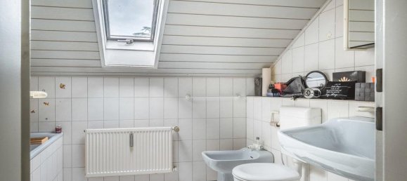 4 bedrooms House in Aachen, Germany No. 207461 63