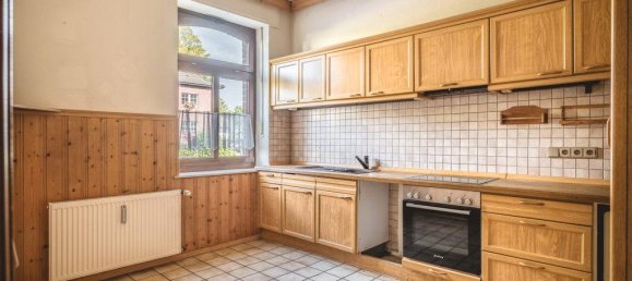 4 bedrooms House in Aachen, Germany No. 207461 22