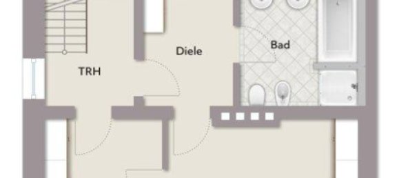 4 bedrooms House in Aachen, Germany No. 207461 75