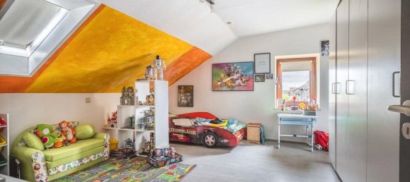 4 bedrooms House in Aachen, Germany No. 207461 68