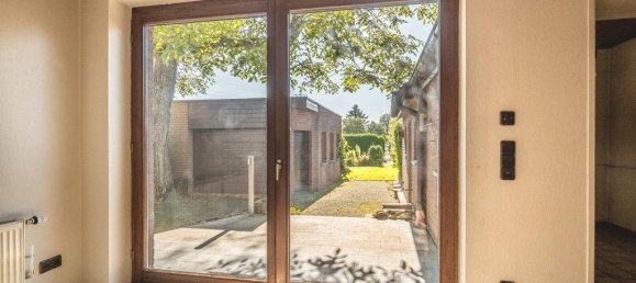 4 bedrooms House in Aachen, Germany No. 207461 28