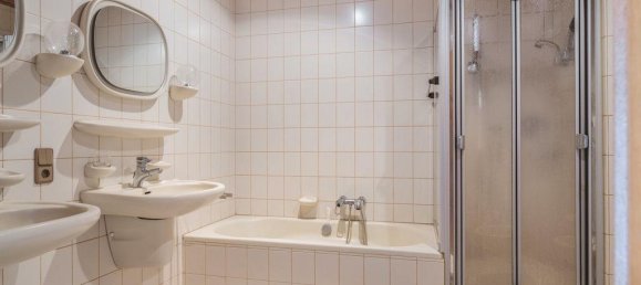 4 bedrooms House in Aachen, Germany No. 207461 42