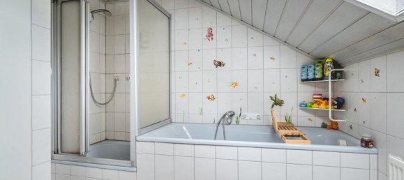 4 bedrooms House in Aachen, Germany No. 207461 64