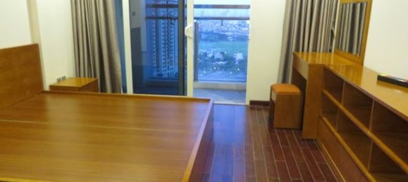 3 غرف نوم شقة في Tay Ho, Vietnam رقم 5912 11