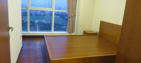 3 غرف نوم شقة في Tay Ho, Vietnam رقم 5912 10