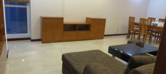 3 غرف نوم شقة في Tay Ho, Vietnam رقم 5912 4