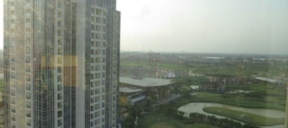 3 غرف نوم شقة في Tay Ho, Vietnam رقم 5912 16