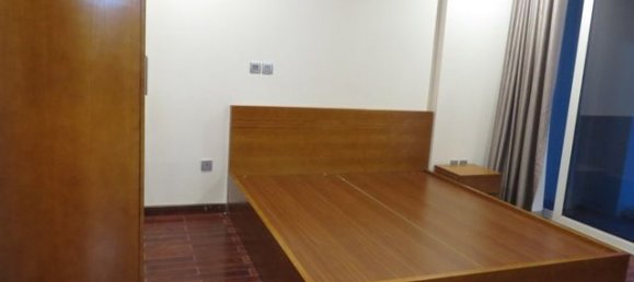 3 غرف نوم شقة في Tay Ho, Vietnam رقم 5912 9