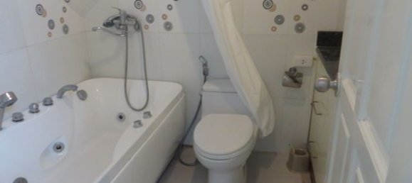 3 غرف نوم شقة في Tay Ho, Vietnam رقم 5912 15