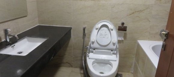 3 غرف نوم شقة في Tay Ho, Vietnam رقم 5912 13