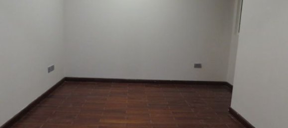 3 غرف نوم شقة في Tay Ho, Vietnam رقم 5912 14