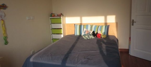 3 غرف نوم شقة في Tay Ho, Vietnam رقم 5912 8