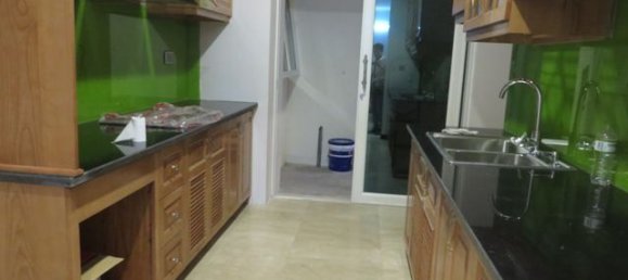 3 غرف نوم شقة في Tay Ho, Vietnam رقم 5912 6