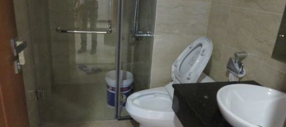 3 غرف نوم شقة في Tay Ho, Vietnam رقم 5912 7