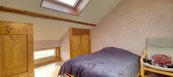 Casa de 3 dormitorios en Magny-Montarlot, France No. 190521 11