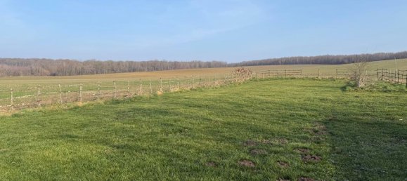 Casa de 3 dormitorios en Magny-Montarlot, France No. 190521 5