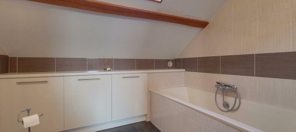 Casa de 3 dormitorios en Magny-Montarlot, France No. 190521 8