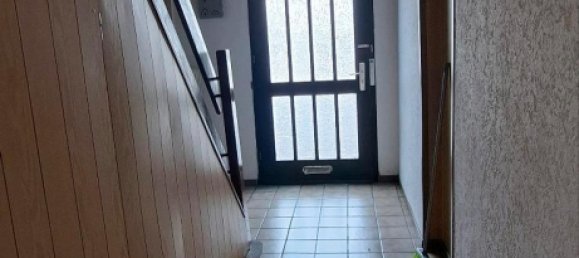 4 rooms Townhouse in Sankt Wendel, Germany No. 254742 13