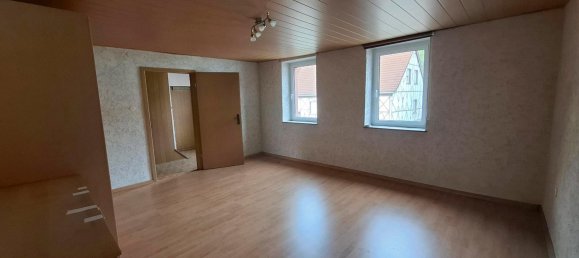 4 rooms Townhouse in Sankt Wendel, Germany No. 254742 11