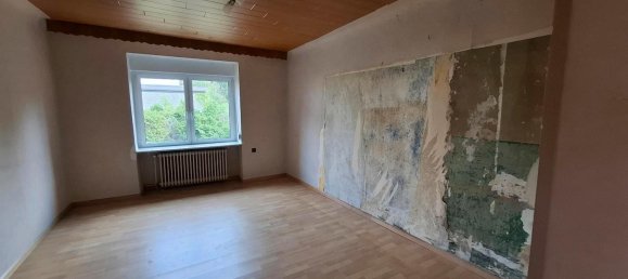 4 rooms Townhouse in Sankt Wendel, Germany No. 254742 6