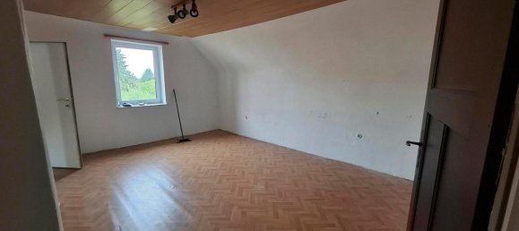 4 rooms Townhouse in Sankt Wendel, Germany No. 254742 8