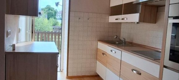4 rooms Townhouse in Sankt Wendel, Germany No. 254742 5