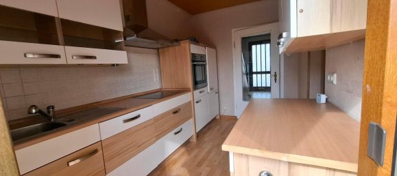 4 rooms Townhouse in Sankt Wendel, Germany No. 254742 4