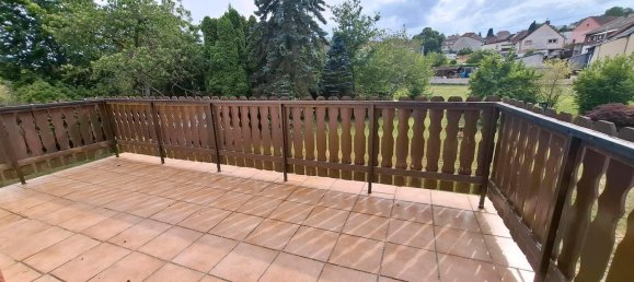 4 rooms Townhouse in Sankt Wendel, Germany No. 254742 14