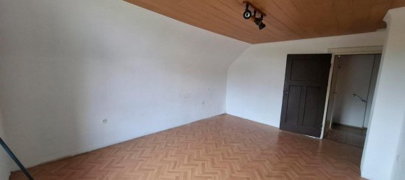 4 rooms Townhouse in Sankt Wendel, Germany No. 254742 9