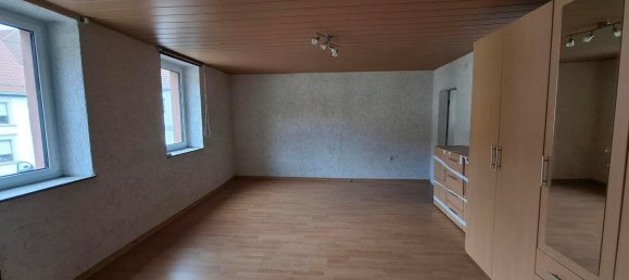 4 rooms Townhouse in Sankt Wendel, Germany No. 254742 10