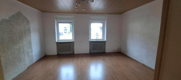 4 rooms Townhouse in Sankt Wendel, Germany No. 254742 7