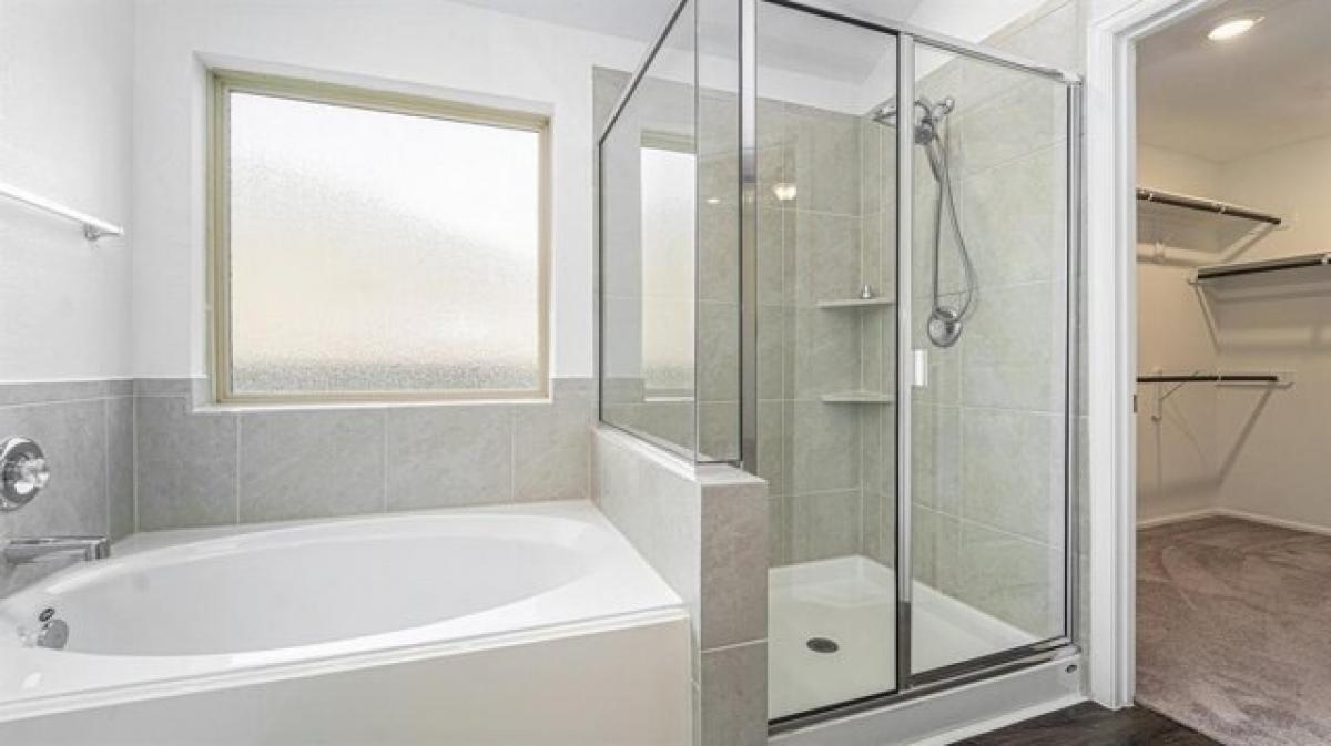 4 غرف نوم منزل في Conroe, USA رقم 439189