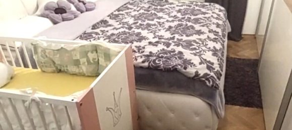 3-Zimmer Wohnung in Lustenau, Austria, Nr. 17222 5