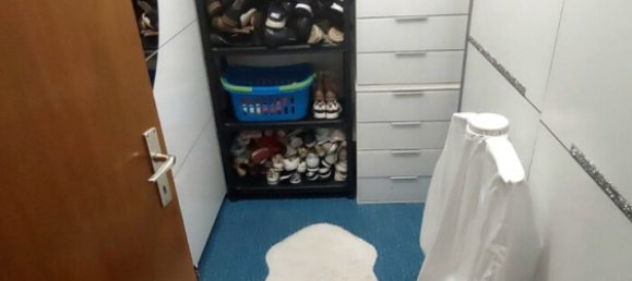 3-Zimmer Wohnung in Lustenau, Austria, Nr. 17222 9