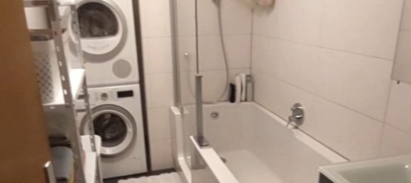 3-Zimmer Wohnung in Lustenau, Austria, Nr. 17222 7