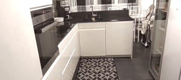 3-Zimmer Wohnung in Lustenau, Austria, Nr. 17222 3