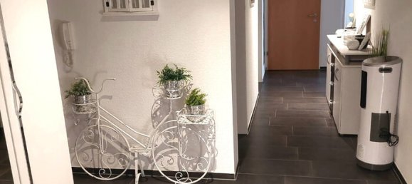 3-Zimmer Wohnung in Lustenau, Austria, Nr. 17222 2