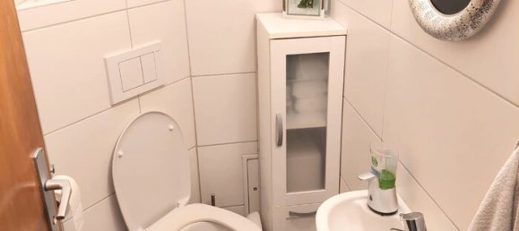 3-Zimmer Wohnung in Lustenau, Austria, Nr. 17222 10