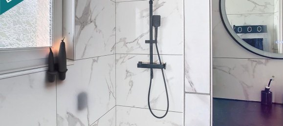 Casa de 3 dormitorios en Talange, France No. 242215 11