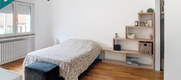 Casa de 3 dormitorios en Talange, France No. 242215 9