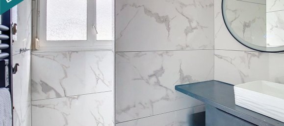 Casa de 3 dormitorios en Talange, France No. 242215 10