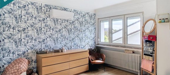 Casa de 3 dormitorios en Talange, France No. 242215 13