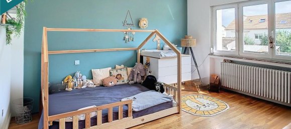 Casa de 3 dormitorios en Talange, France No. 242215 8