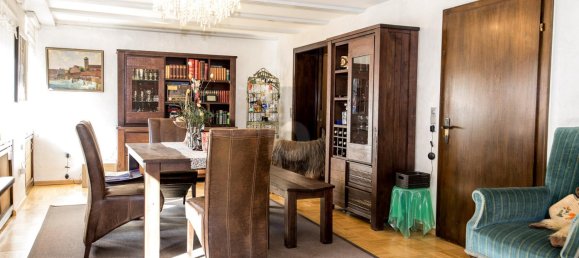 10-Zimmer Cafe / Restaurant in Waldshut, Germany, Nr. 48507 3