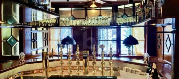 10-Zimmer Cafe / Restaurant in Waldshut, Germany, Nr. 48507 4