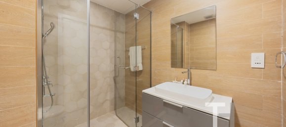 6 chambres Villa à Jumeirah Village Triangle, UAE No. 95697 23